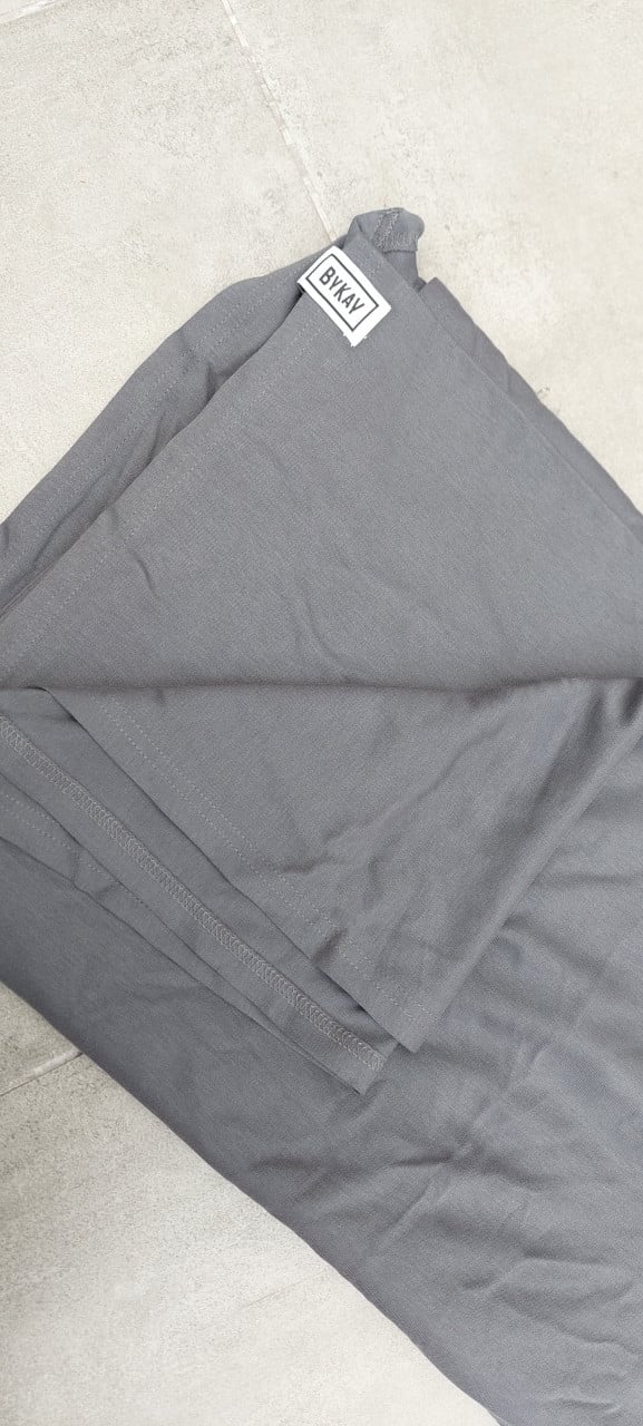 Stretchy draagdoek ByKay