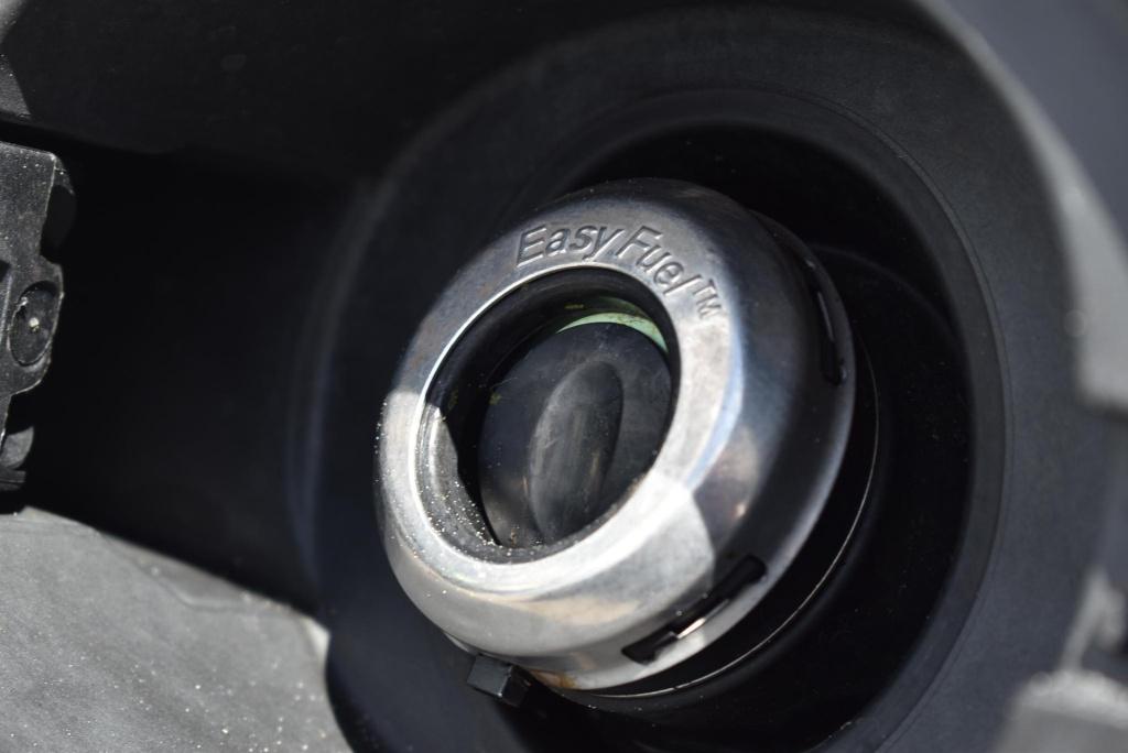 Ford Fiesta 1.0 ecoboost titanium | climate control | adaptive cruise contr