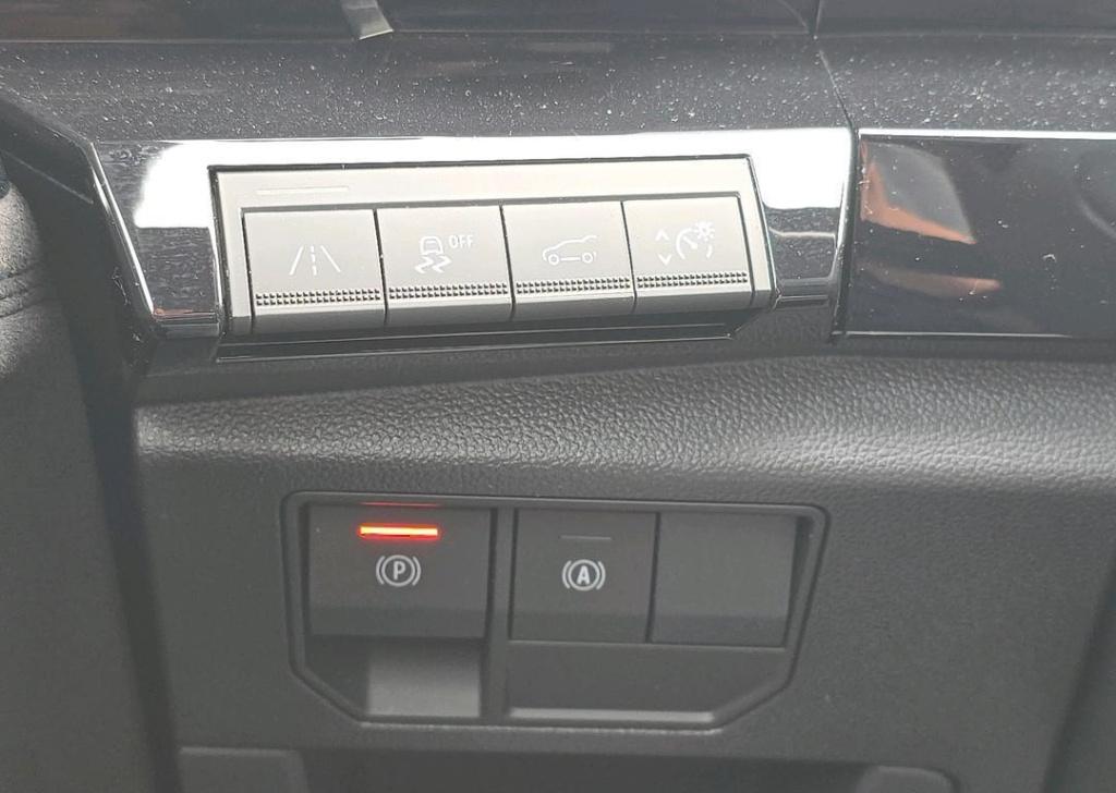 Renault Austral 1.2 e-tech full hybrid 200 iconic esprit alpine