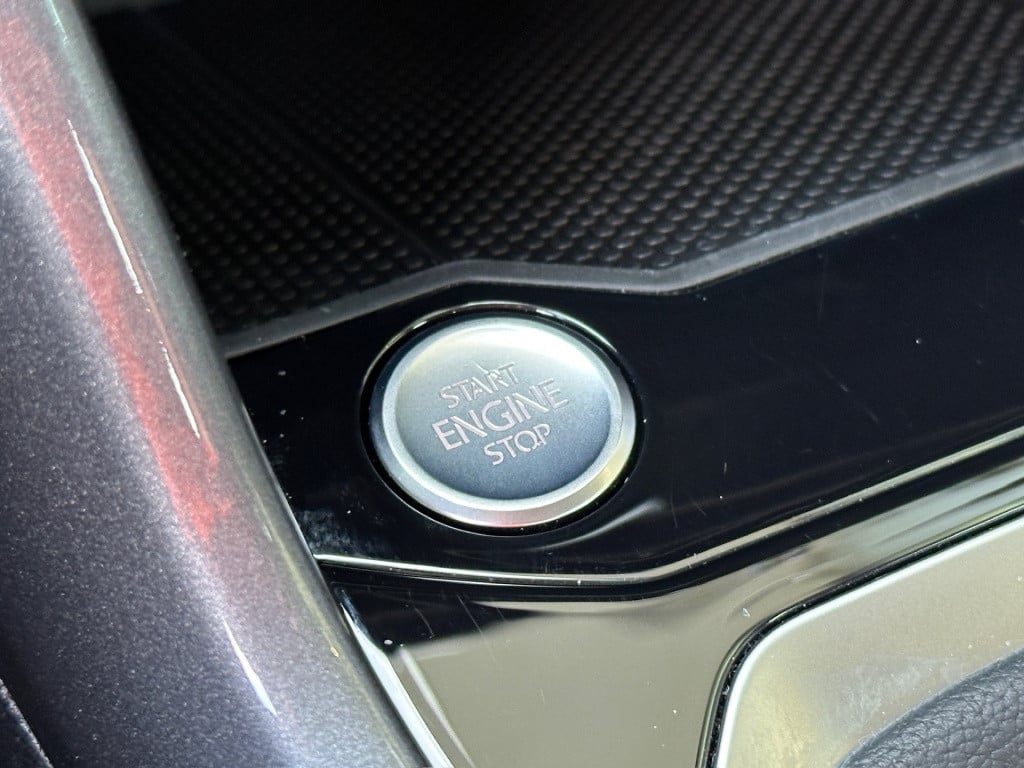 Volkswagen T-roc 1.5 tsi 150pk dsg style | camera | dode hoek | carplay | k