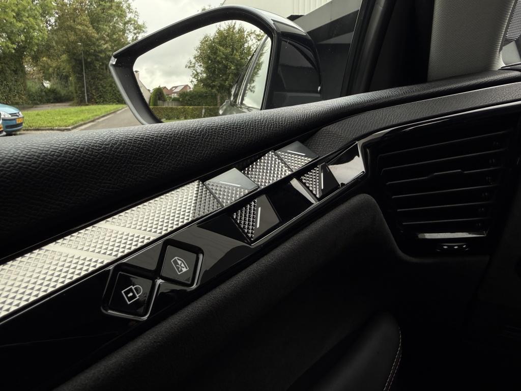 Ds Ds 4 1.2 pt performance line