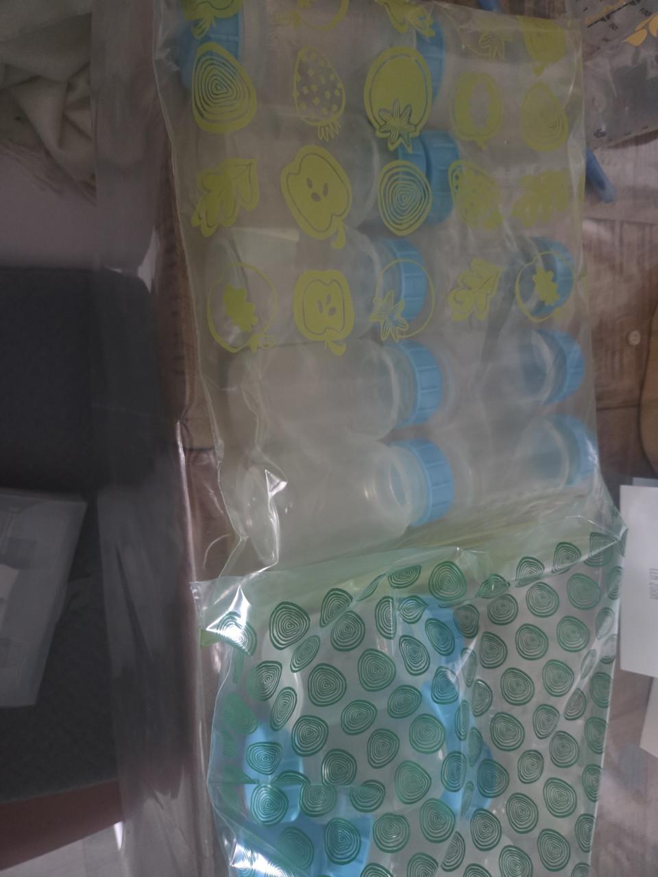 Medela freestyle dubbele elektrische kolfset