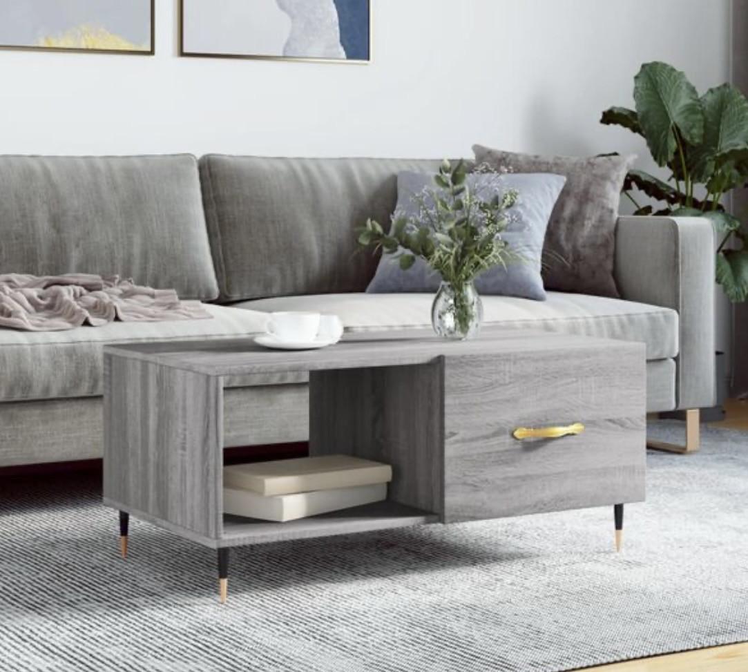 Salontafel / Nieuw in de verpakking !!