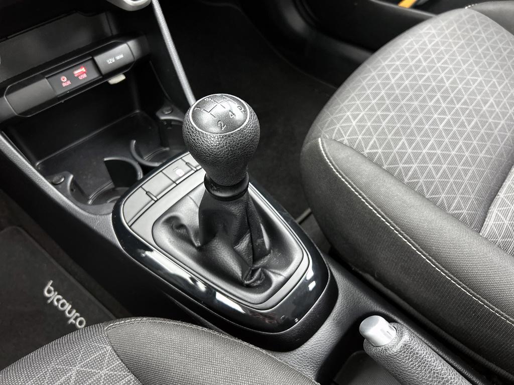 Kia Picanto 1.0 cvvt comfortplusline navigator | navigatie | lichtmetaal | 