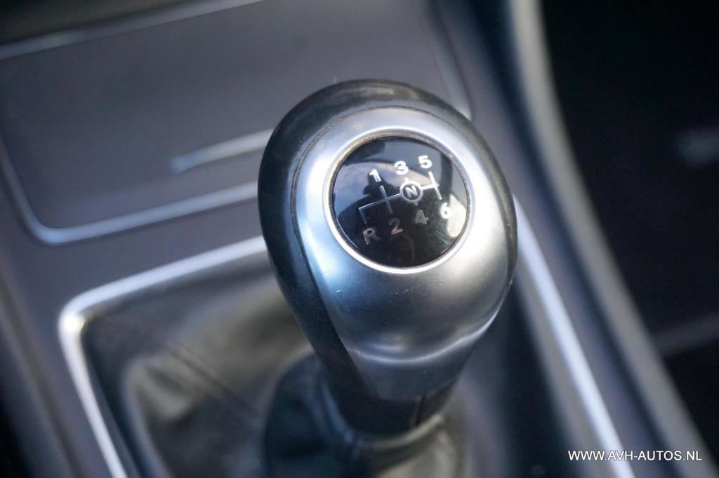 Mercedes-Benz A-Klasse 180 d lease edition ambition