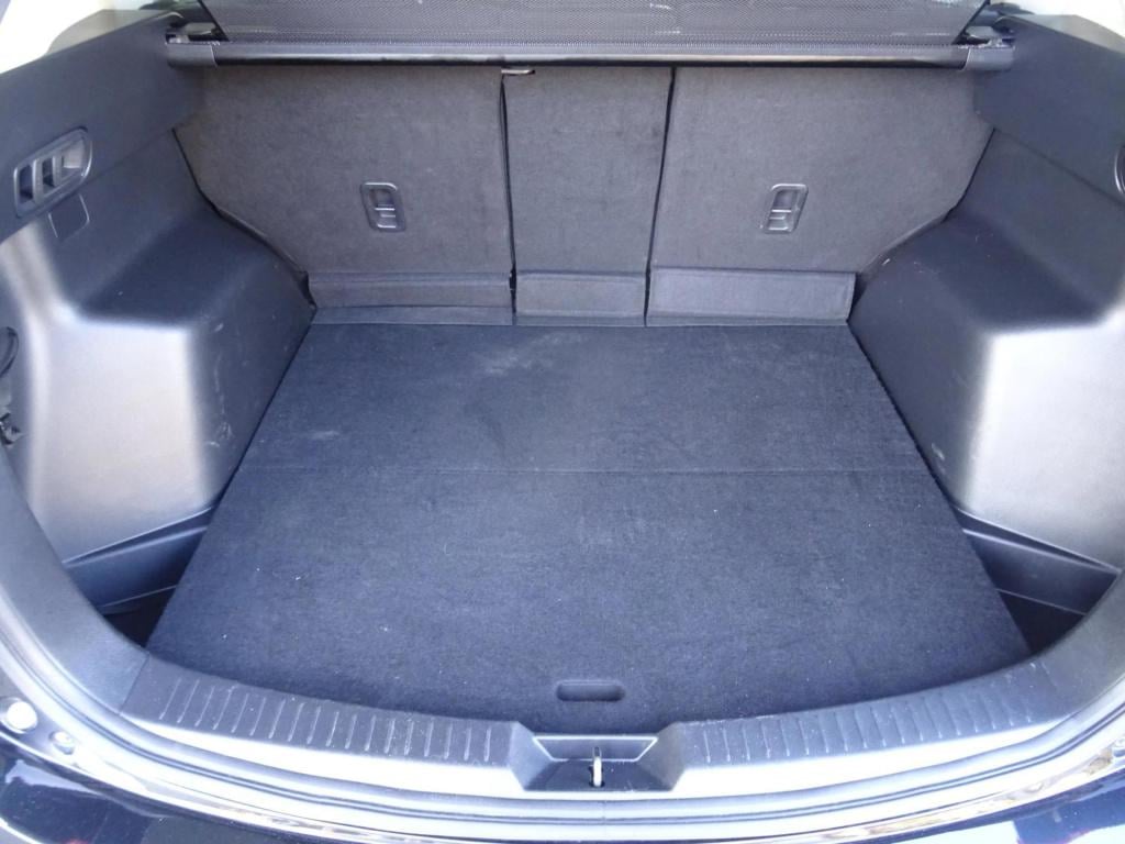 Mazda Cx-5 2.0 skyactiv-g 165 skylease gt 2wd|automaat|rijklaar