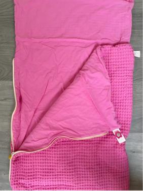 Koeka opvouwbare slaapzak