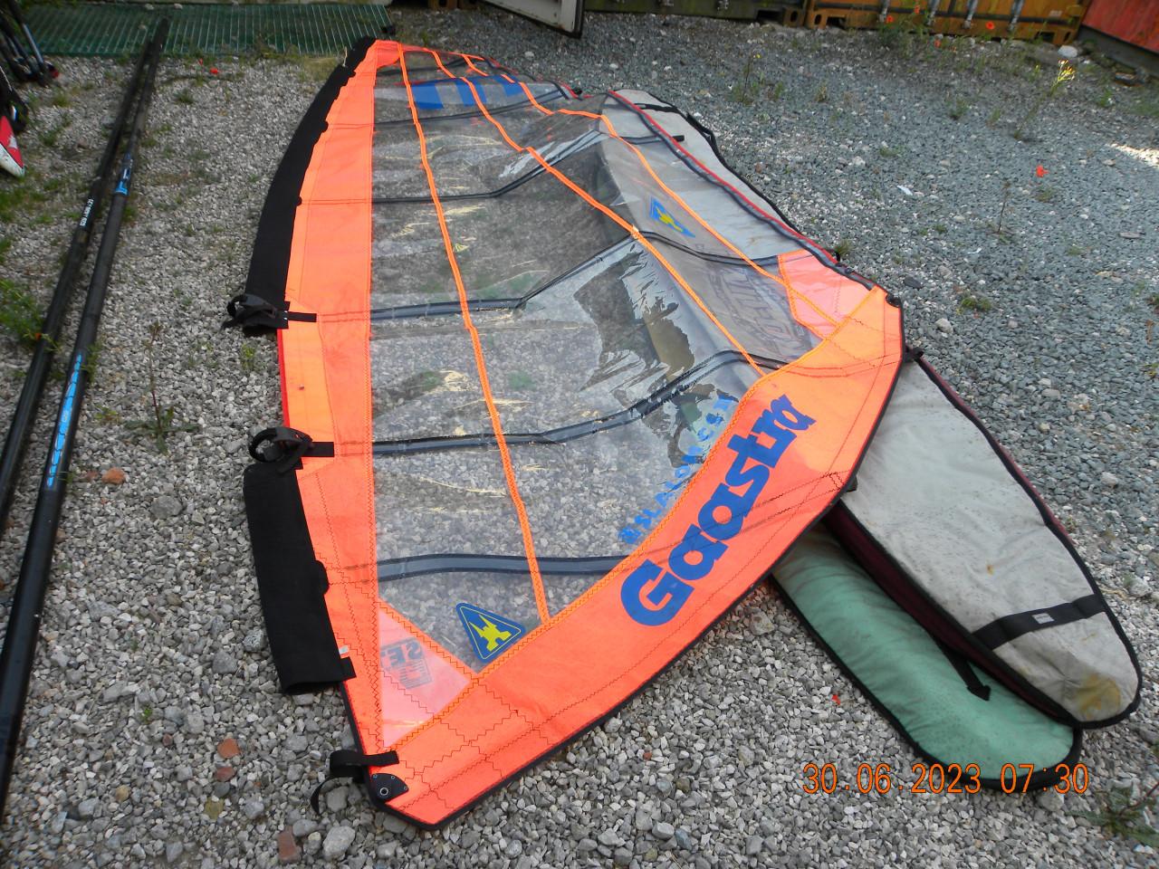Surfspullen te koop