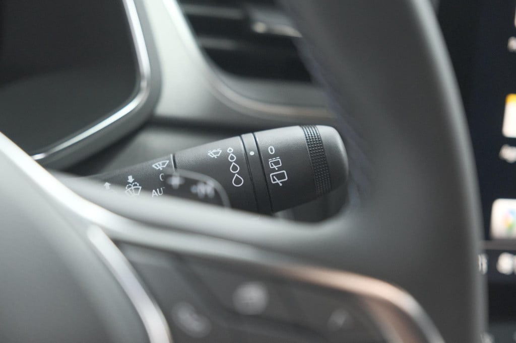 Renault Captur mild hybrid 160 edc techno | camera | navigatie | apple carp