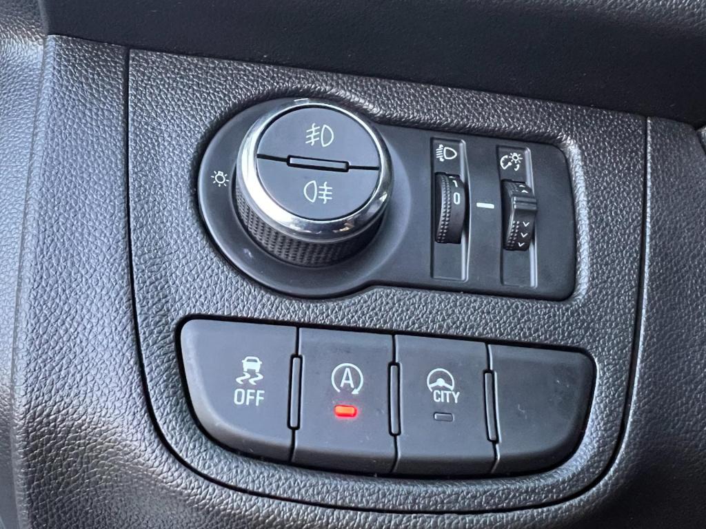 Opel Karl 1.0 ecoflex edition + pakket, intellilink pakket enz...