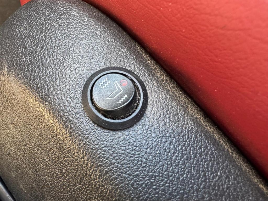 Volkswagen Eos 1.4 tsi highl. bl.m