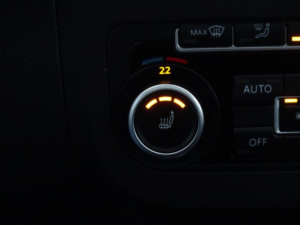 Volkswagen Tiguan 2.0 tsi sport&style 4motion automaat | pano | leder | sto