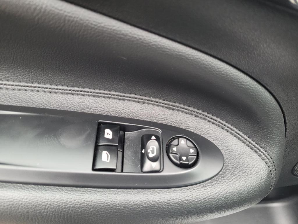 Ds Ds 3 1.2 puretech so chic