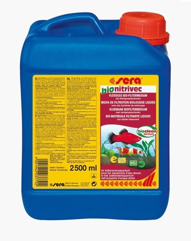 Aquatan, Nitrivec, Toxivec