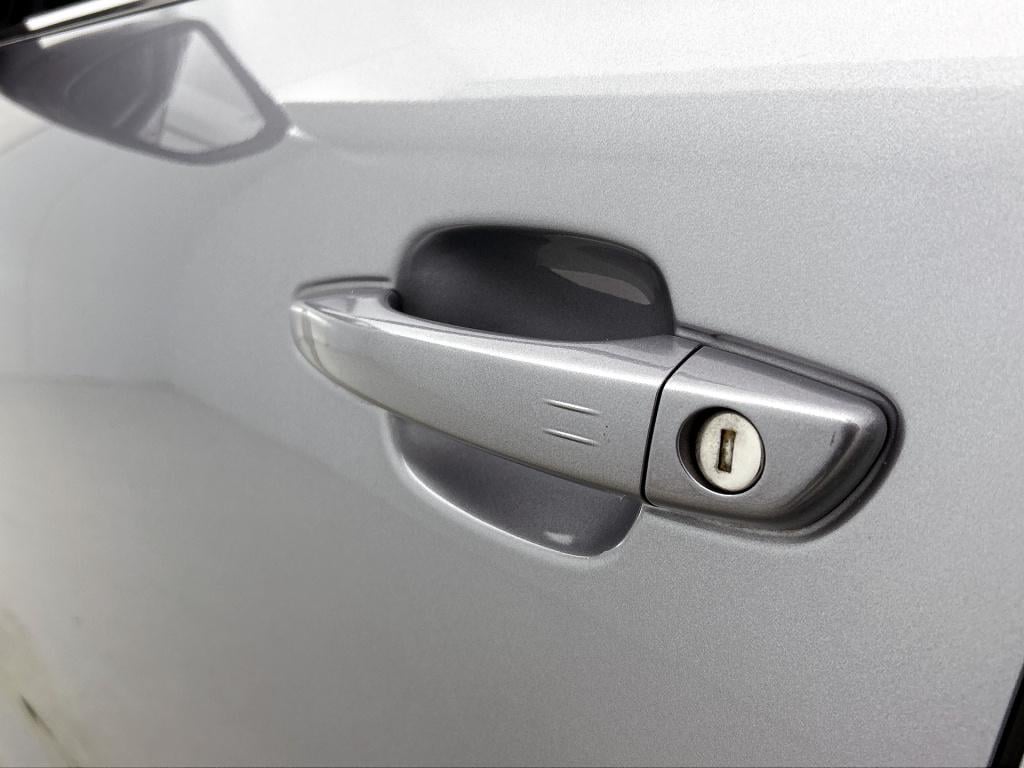 Citroen C5 Aircross plug-in hybrid 225 pk automaat shine | rijklaar | panor