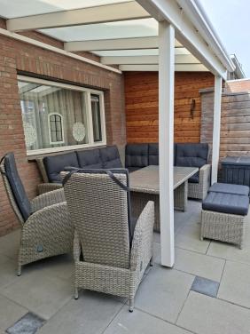 Loungeset