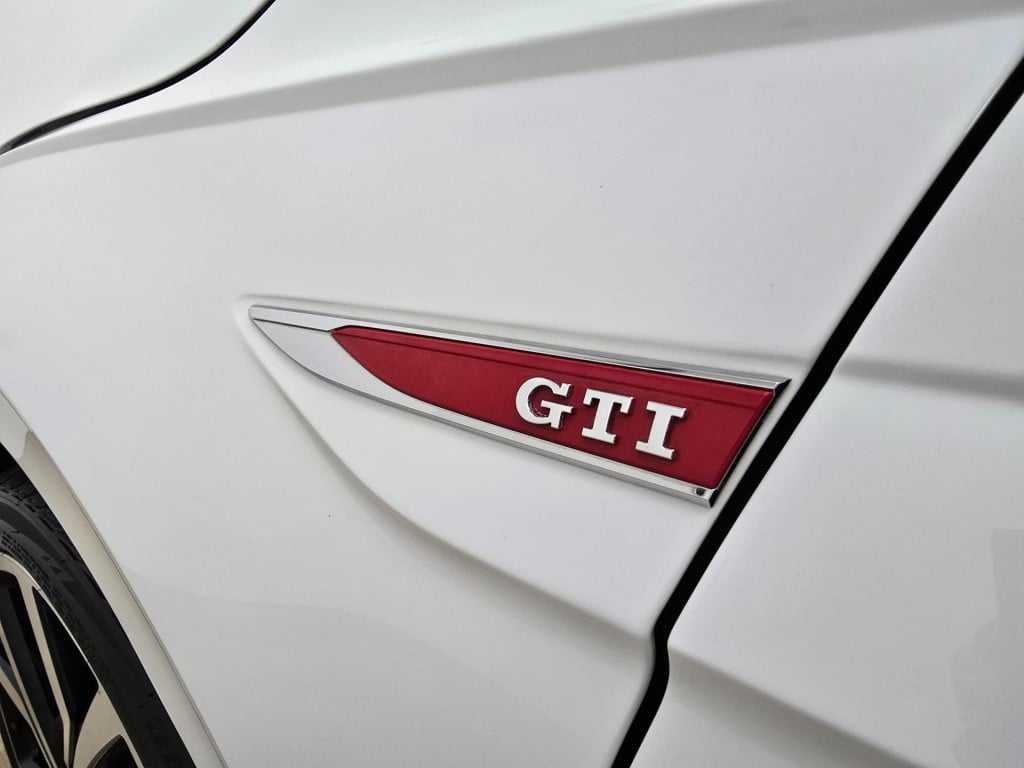 Volkswagen Polo occasion 2.0 tsi gti superdikke uitvoering | tweedehands vo
