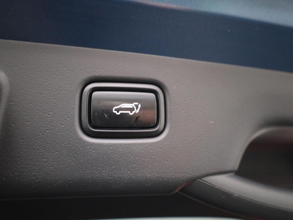 Kia Niro 1.6 gdi phev launch edition | automaat | apple carplay / android a