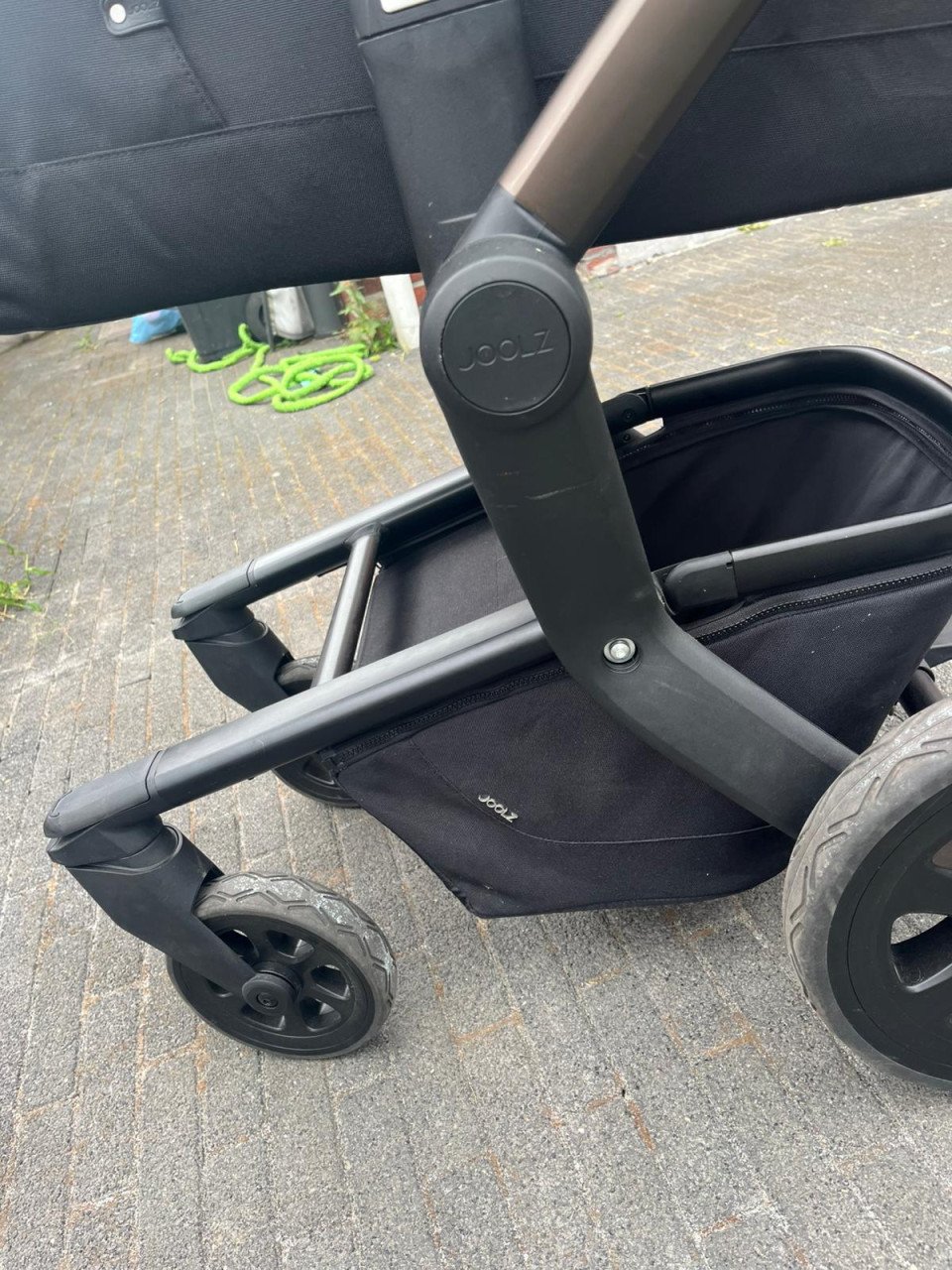 Te koop