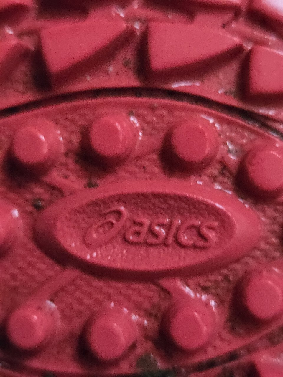 Hockey-set; Indoor stick, Schoenen en tas