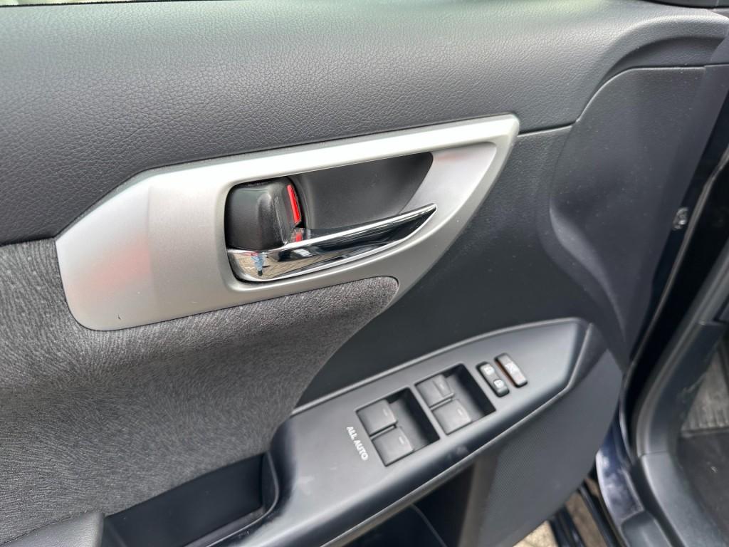 Lexus Ct 200h business line trekhaak camera pdc voor + achter