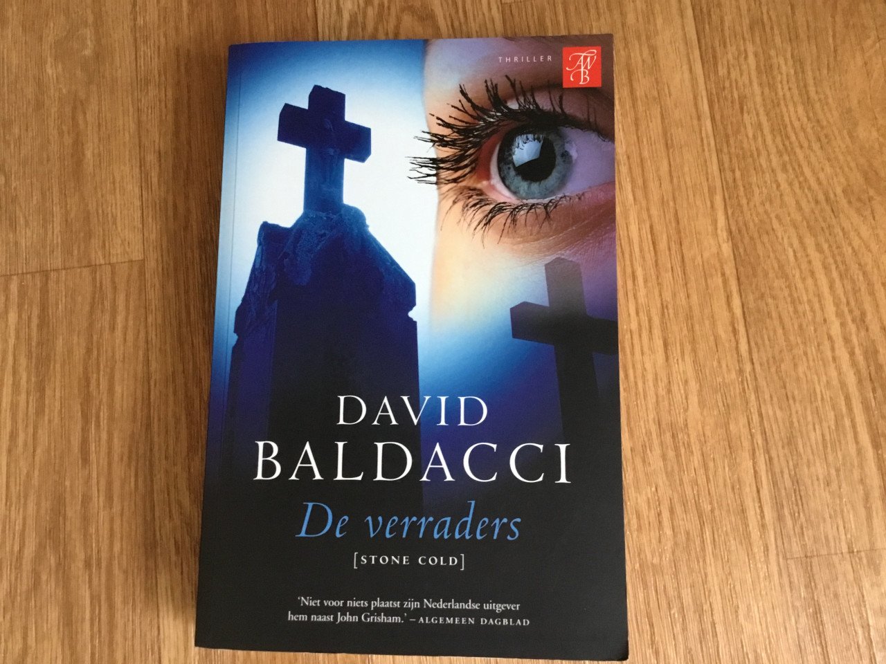 Te koop