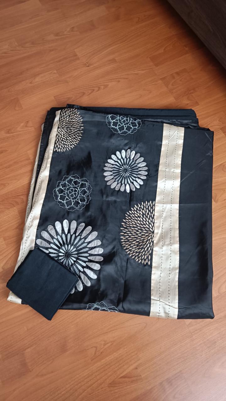 1 persoonsdekbedovertrek