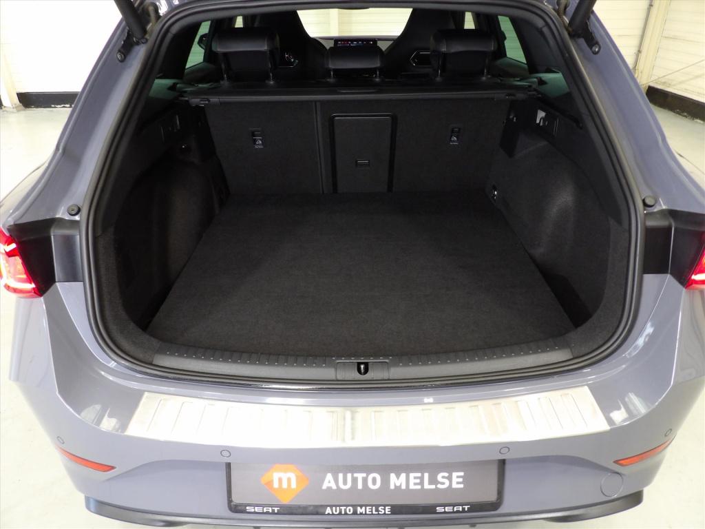 Cupra Leon 1.4 e-hybrid 245pk dsg-6 adrenal