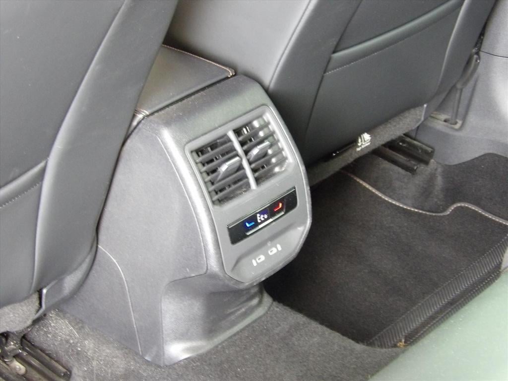 Cupra Formentor 1.4 e-hybrid 245pk dsg-6 edition