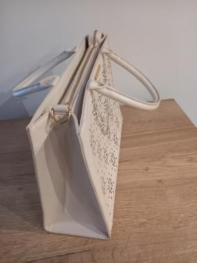 Handtas NIKKIE PLESSEN