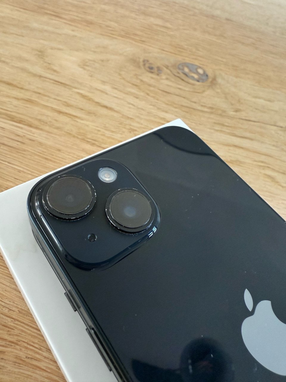 Iphone 14 (256GB)