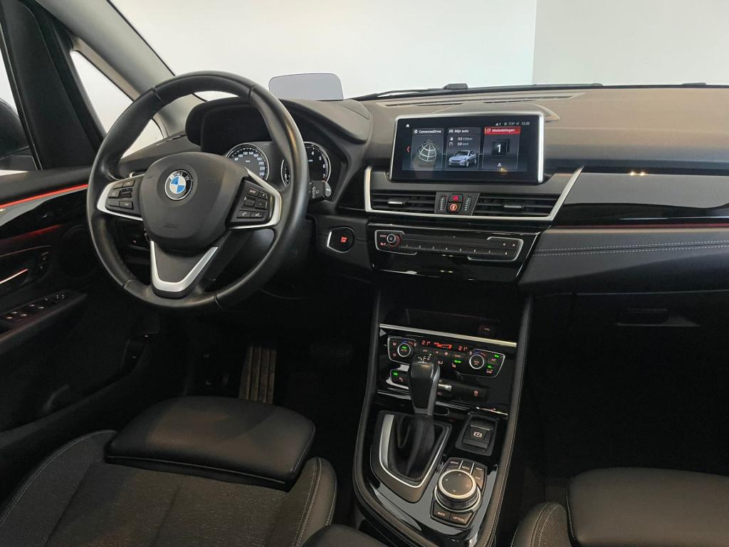 BMW 2-serie active tourer 225xe iperformance high executive