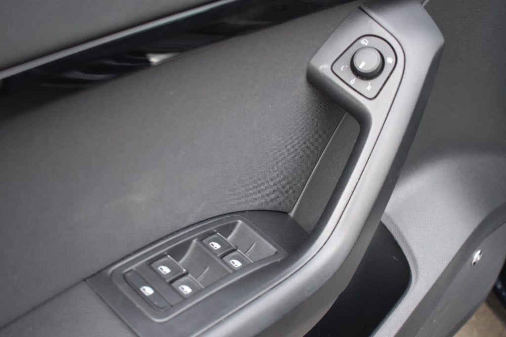 Seat Ateca 1.5 tsi fr | panoramadak | virtual cockpit | dealer onderhouden 