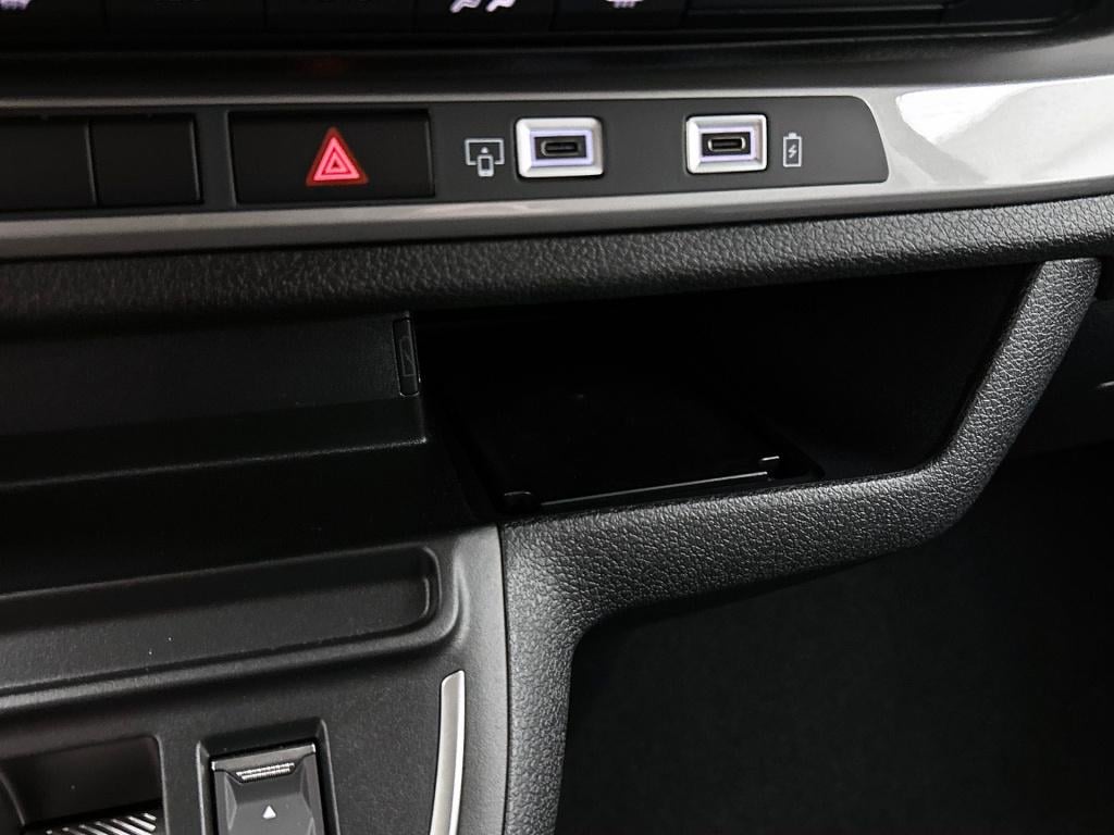 Citroen Onbekend holidays bluehdi 180pk automaat | rijklaar | hefdak | vol 