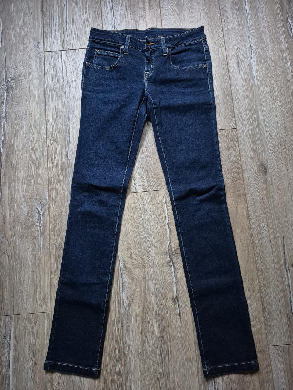 LEE 101 jeans dames