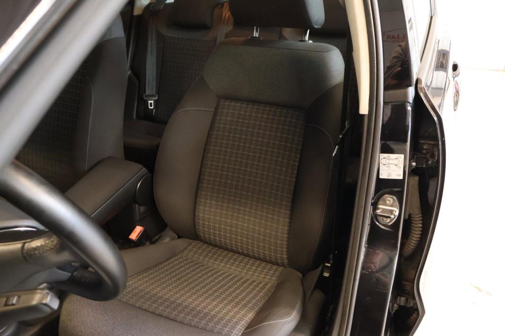 Volkswagen Polo 1.2 tsi comfortline|nl auto|nieuwe db riem|bluetooth audio|