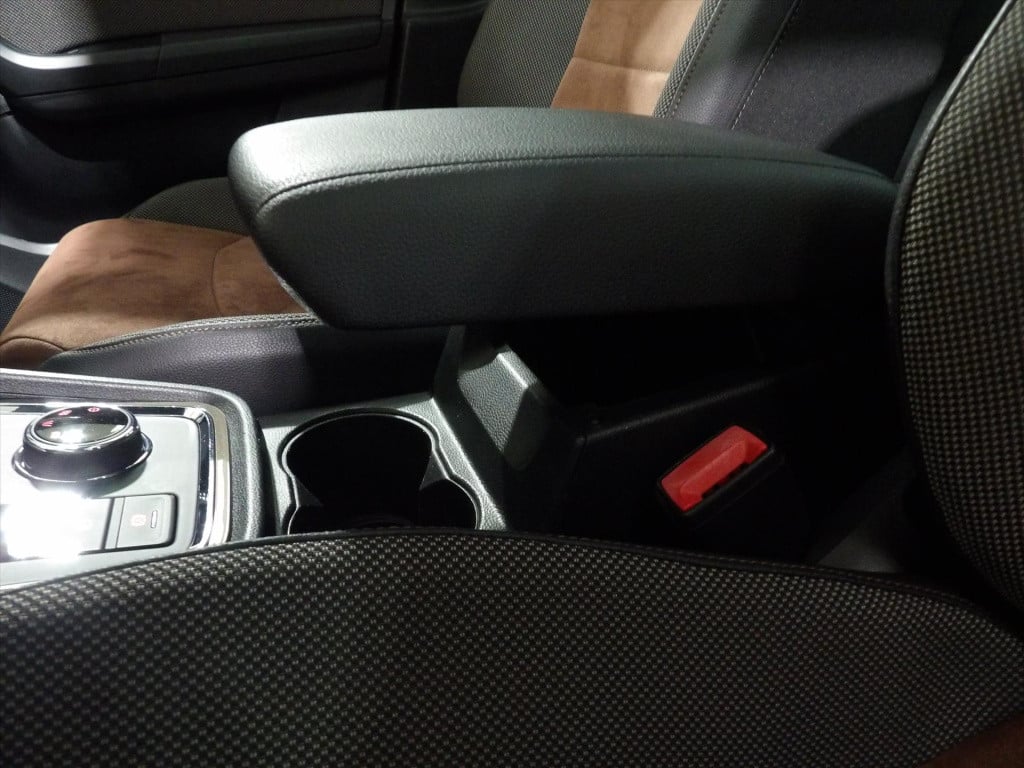 Seat Ateca 1.4 ecotsi 150pk dsg-7 xcellence