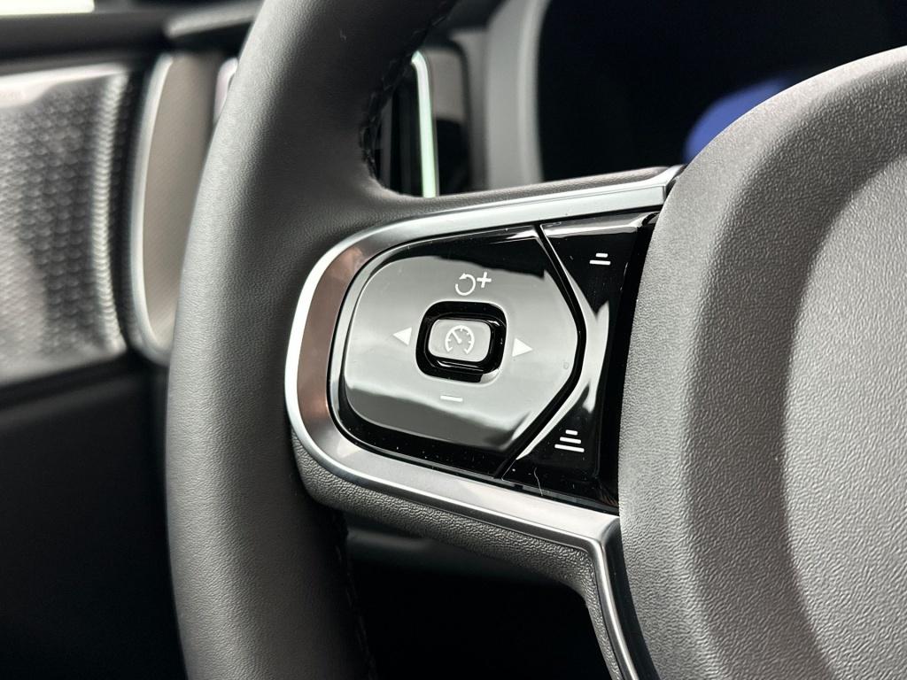 Volvo XC60 t8 awd gt ultra black edition exec. edition