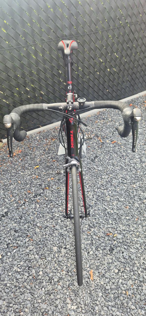 Trek Emonda sl6