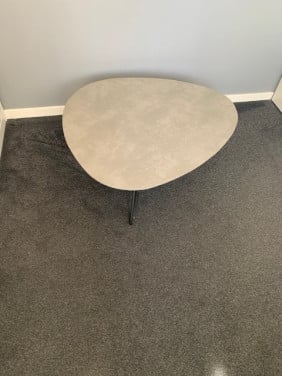 Salontafel