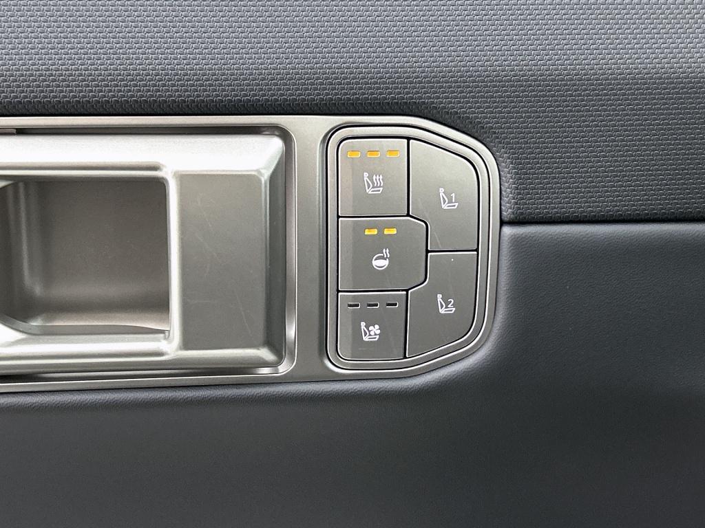 Kia Ev4 gt-plusline 81.4 kwh | 10 jaar garantie | panoramadak | leder | veh