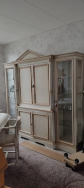 GRATIS meubels af te halen