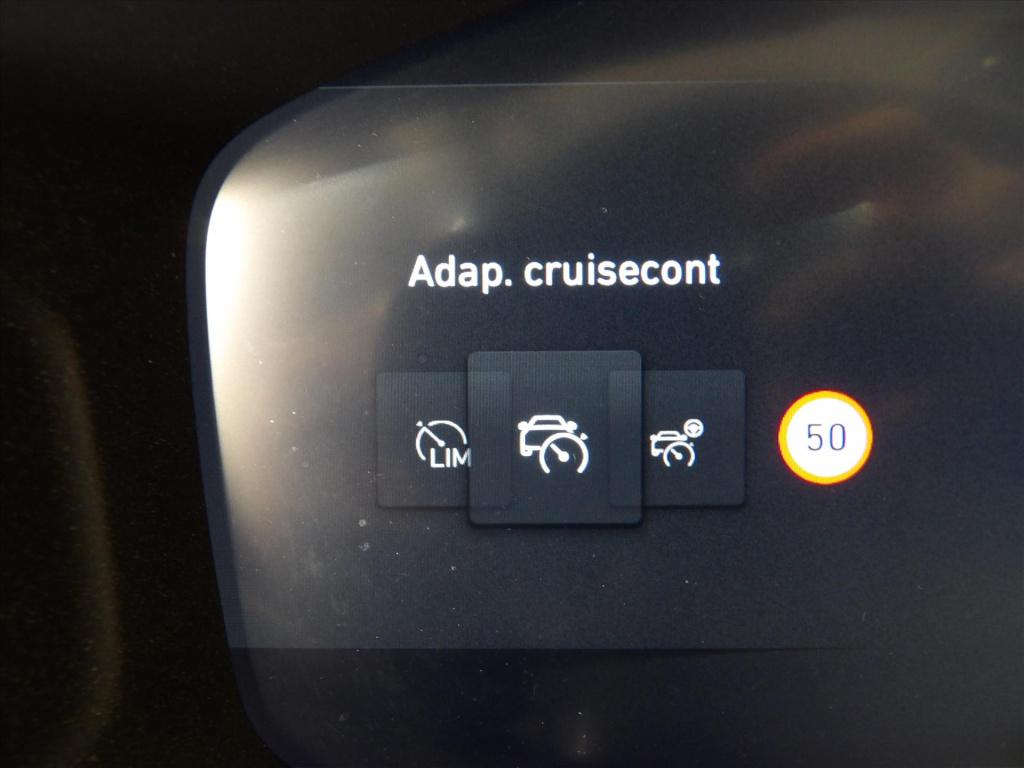 Lynk & Co 01 1.5td 261pk phev 7dcth