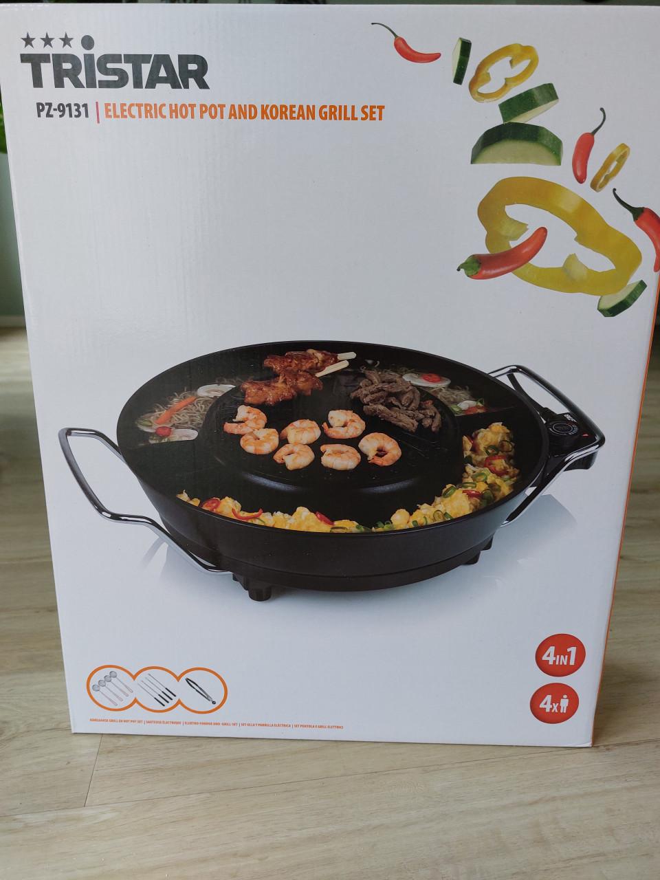 Koken, Bakken