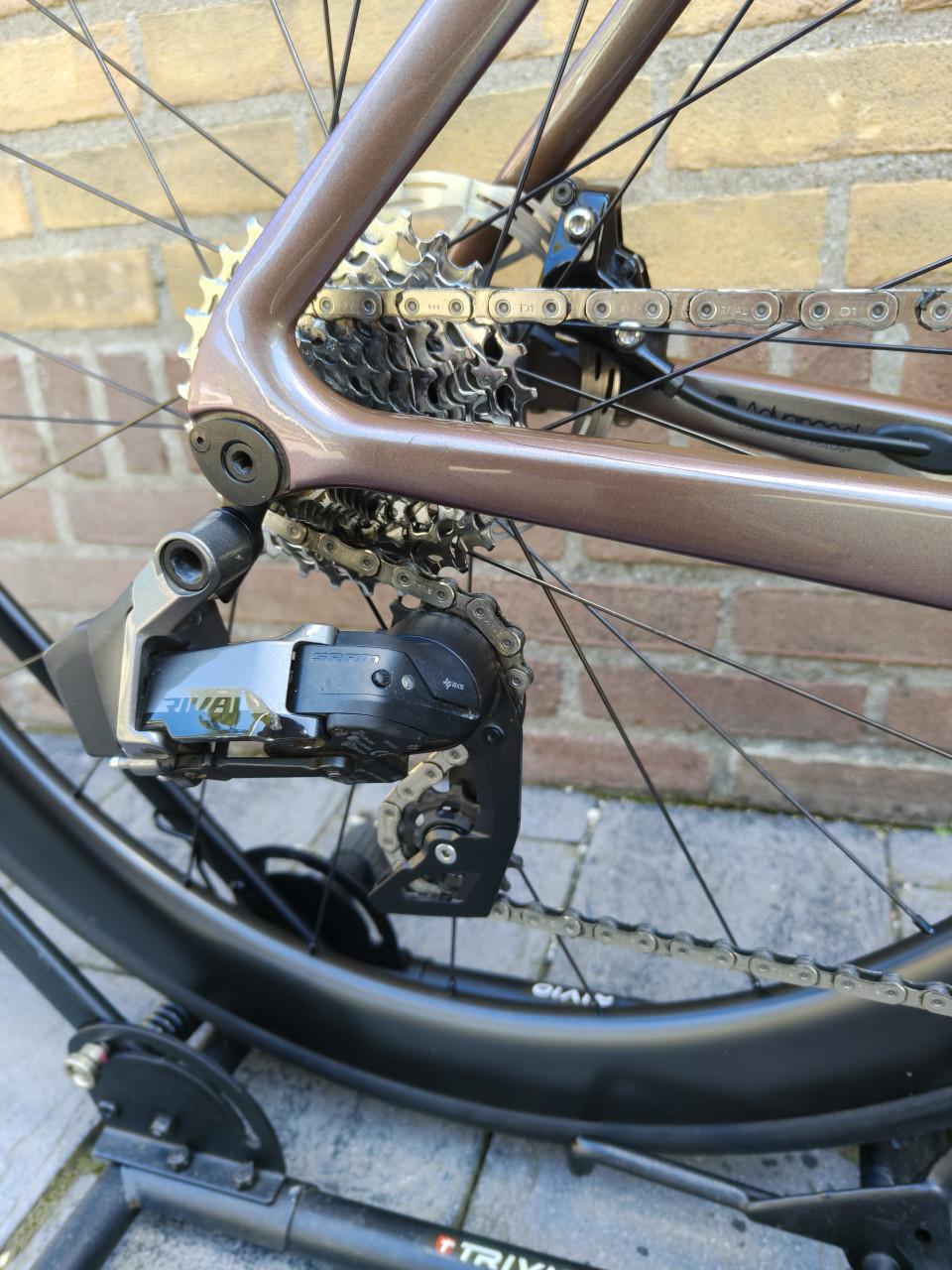 Giant propel advanced 1