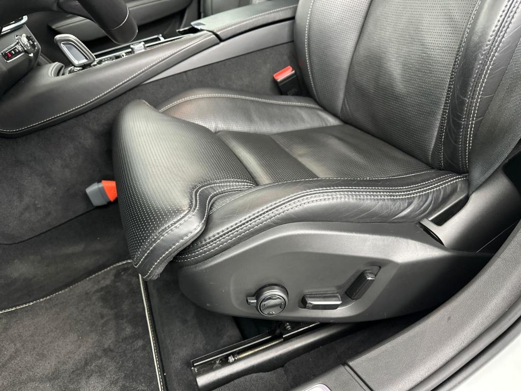 Volvo V90 t8 390pk recharge r-design | full options!!