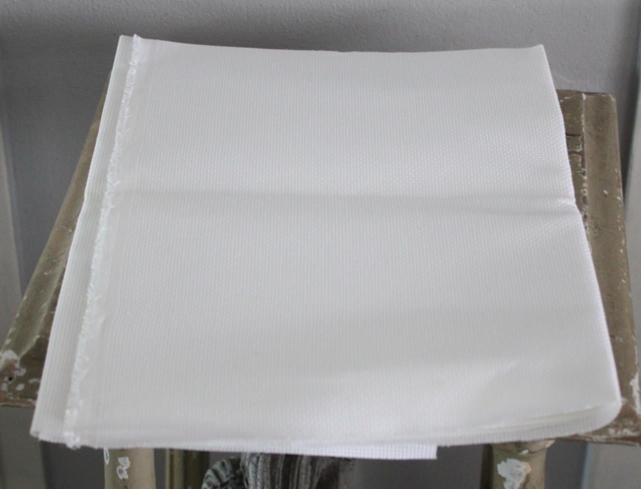 Borduurdoek