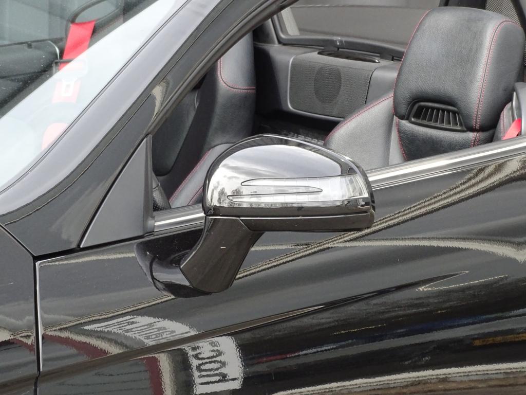 Mercedes-Benz SLK 200 edition 1 automaat