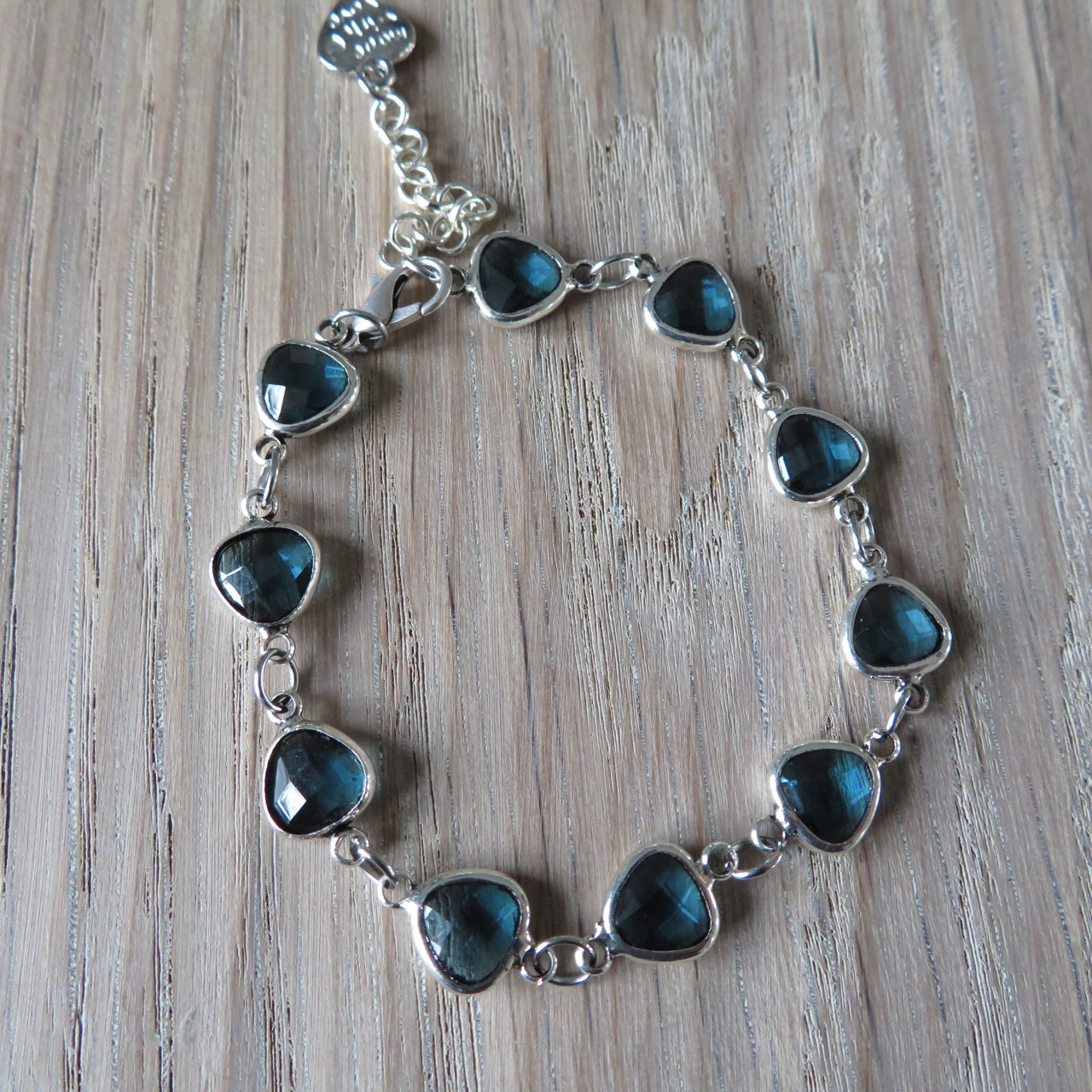 Workshop sieraden maken i.c.m. high tea