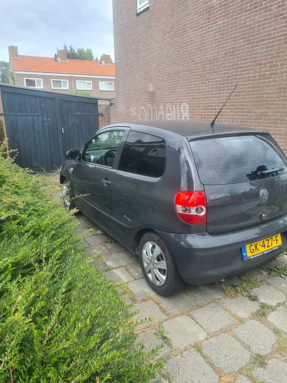 Auto